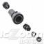 PXP7011/06S/ST/0911